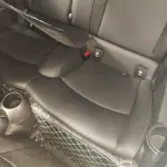 MINI Mini 2021 из Китая