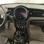 MINI Mini 2021 из Китая