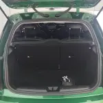 MINI Mini 2021 из Китая