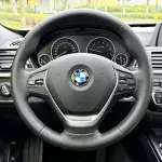 BMW 3 Series GT 2018 из Китая