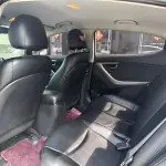 Hyundai Elantra Langdong 2017 128 л.с. 128 л.с. из Китая