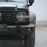 Tank Tank 300 2024 из Китая