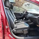 Buick Verano 2018 169 л.с. 169 л.с. из Китая