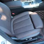 BMW 3 Series 2024 из Китая