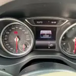 Mercedes-Benz CLA (Import) 2018 156 л.с. 156 л.с. 156 л.с. из Китая