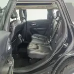 Jeep Cherokee 2016 175 л.с. 175 л.с. из Китая