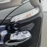 Jeep Cherokee 2016 175 л.с. 175 л.с. из Китая