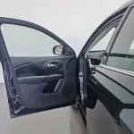 Jeep Cherokee 2016 175 л.с. 175 л.с. из Китая