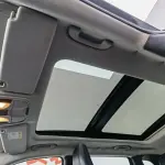 Jeep Cherokee 2016 175 л.с. 175 л.с. из Китая