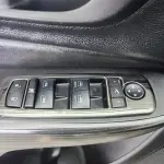 Jeep Cherokee 2016 175 л.с. 175 л.с. из Китая