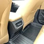 Galaxy Galaxy L6 2023 из Китая