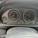BMW 3 Series 2019 из Китая