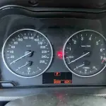 BMW X1 2018 192 л.с. 192 л.с. 192 л.с. 192 л.с. 192 л.с. из Китая