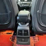 BMW X1 2018 192 л.с. 192 л.с. 192 л.с. 192 л.с. 192 л.с. из Китая