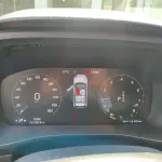 Volvo XC40 2019 из Китая