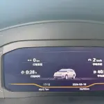 Volkswagen Teramont 2020 из Китая