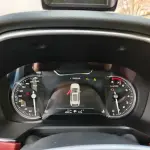 Roewe RX5 2017 из Китая