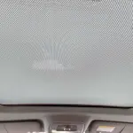 Roewe RX5 2017 из Китая