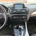 BMW 1 Series (Import) 2014 170 л.с. 170 л.с. из Китая