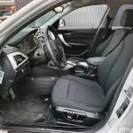 BMW 1 Series (Import) 2014 170 л.с. 170 л.с. из Китая