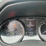 Nissan Qashqai 2024 151 л.с. — лот 57813696 из Китая