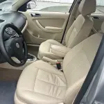 Volkswagen Lavida 2010 из Китая