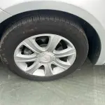Volkswagen Lavida 2010 из Китая