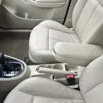 Volkswagen Lavida 2010 из Китая