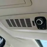 BMW 7 Series 2009 326 л.с. 326 л.с. 326 л.с. из Китая
