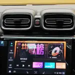 Lynk & Co 02 2019 190 л.с. из Китая