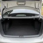 Volkswagen Sagitar 2014 из Китая