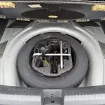 Volkswagen Sagitar 2014 из Китая