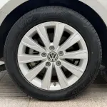 Volkswagen Sagitar 2014 из Китая