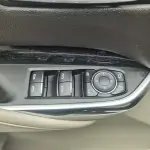 Cadillac XT4 2023 из Китая