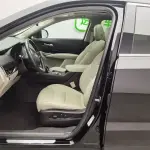 Cadillac XT4 2023 из Китая