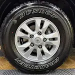 Toyota Land Cruiser 2014 из Китая