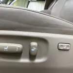 Toyota Land Cruiser 2014 из Китая