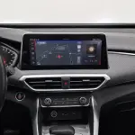 大通 G50 2020 из Китая