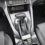大通 G50 2020 из Китая