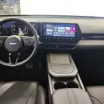 Haval Xiaolong 2024 из Китая