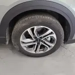 Haval Xiaolong 2024 из Китая