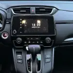 Honda Breeze 2021 193 л.с. — лот 57814072 из Китая