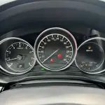 Mazda CX-5 2022 155 л.с. — лот 57814030 из Китая