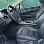 Geely Emgrand GS 2017 129 л.с. из Китая
