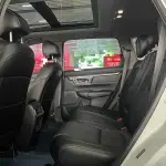 Honda Breeze 2022 193 л.с. — лот 57814132 из Китая