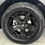 Honda Breeze 2022 193 л.с. — лот 57814132 из Китая