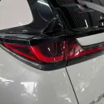 Honda Breeze 2022 193 л.с. — лот 57814132 из Китая