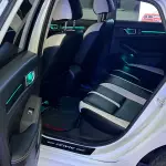 Honda Civic 2025 182 л.с. 182 л.с. из Китая