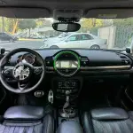 MINI Mini Clubman 2016 192 л.с. из Китая