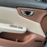 Wuling 缤果S 2026 из Китая